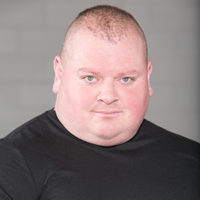 mike Mike Gillert