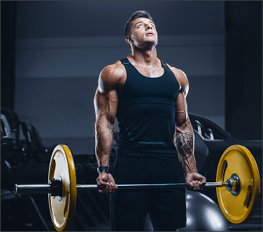 sport-muscular-fitness-man-working-out-gym
